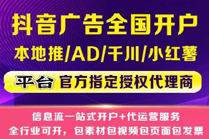 成功案例：网络推广竞价在汽车行业的运用