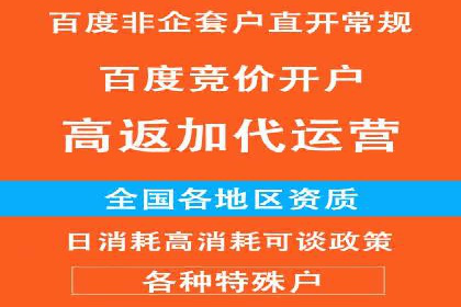 SEM推广代运营公司助力中小企业快速发展
